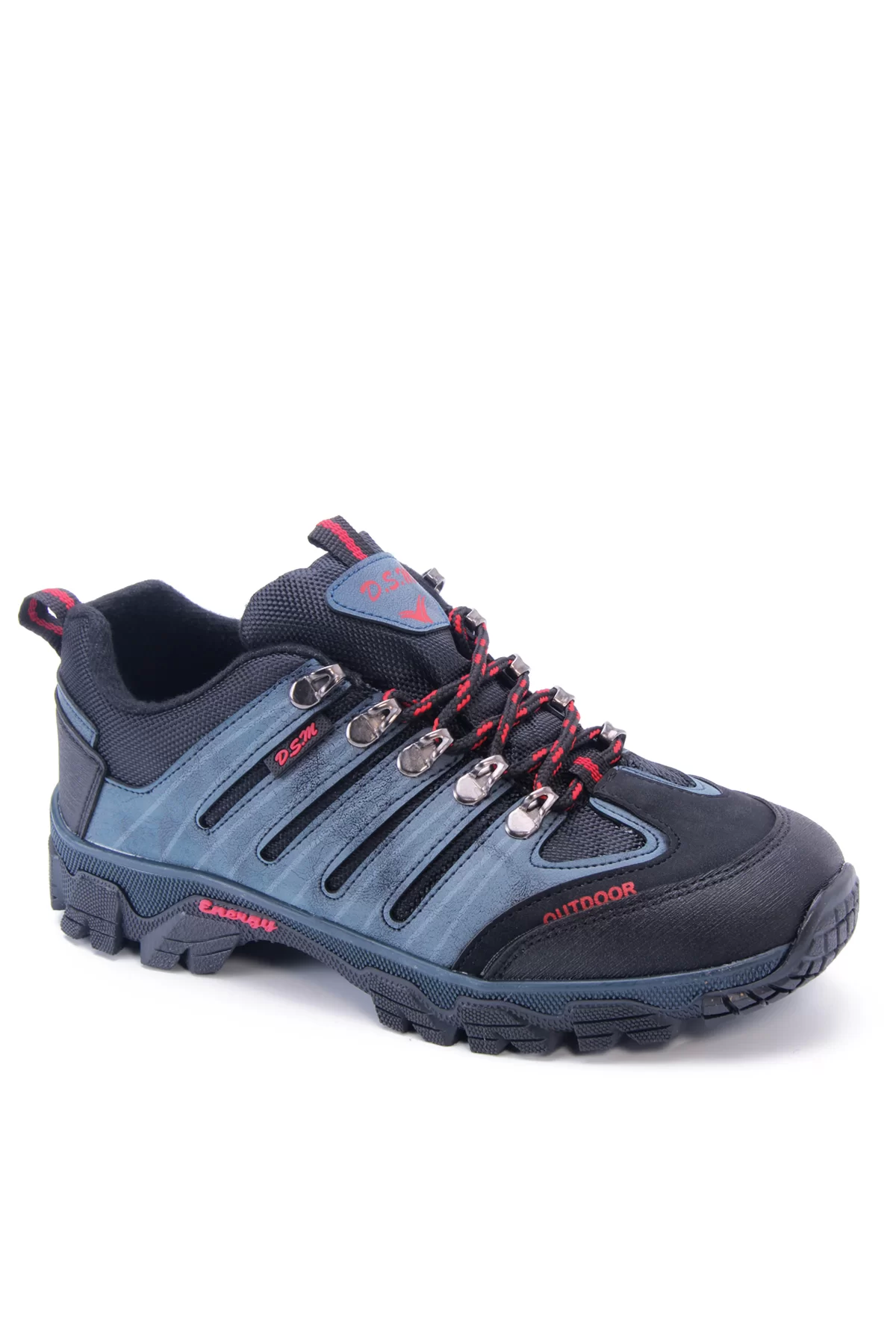 Unisex Outdoor Ayakkabı DSM1