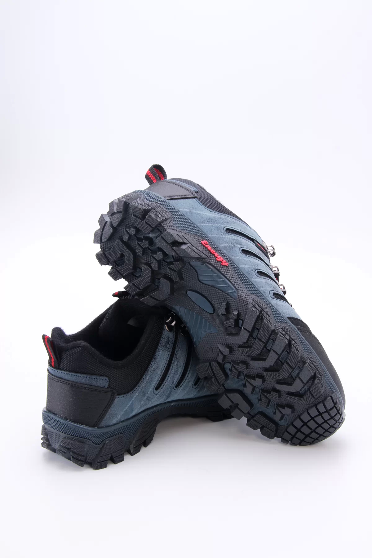 Unisex Outdoor Ayakkabı DSM1