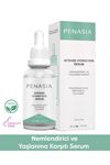 Penasia Intense Hydration Nemlendirici ve Yaşlanma Karşıtı Serum