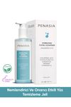 Penasia Hydrating Facial Cleanser Nemlendirici Ve Onarıcı Etkili Yüz Temizleme Jeli